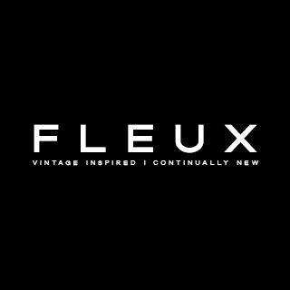 Fuellux watches shop